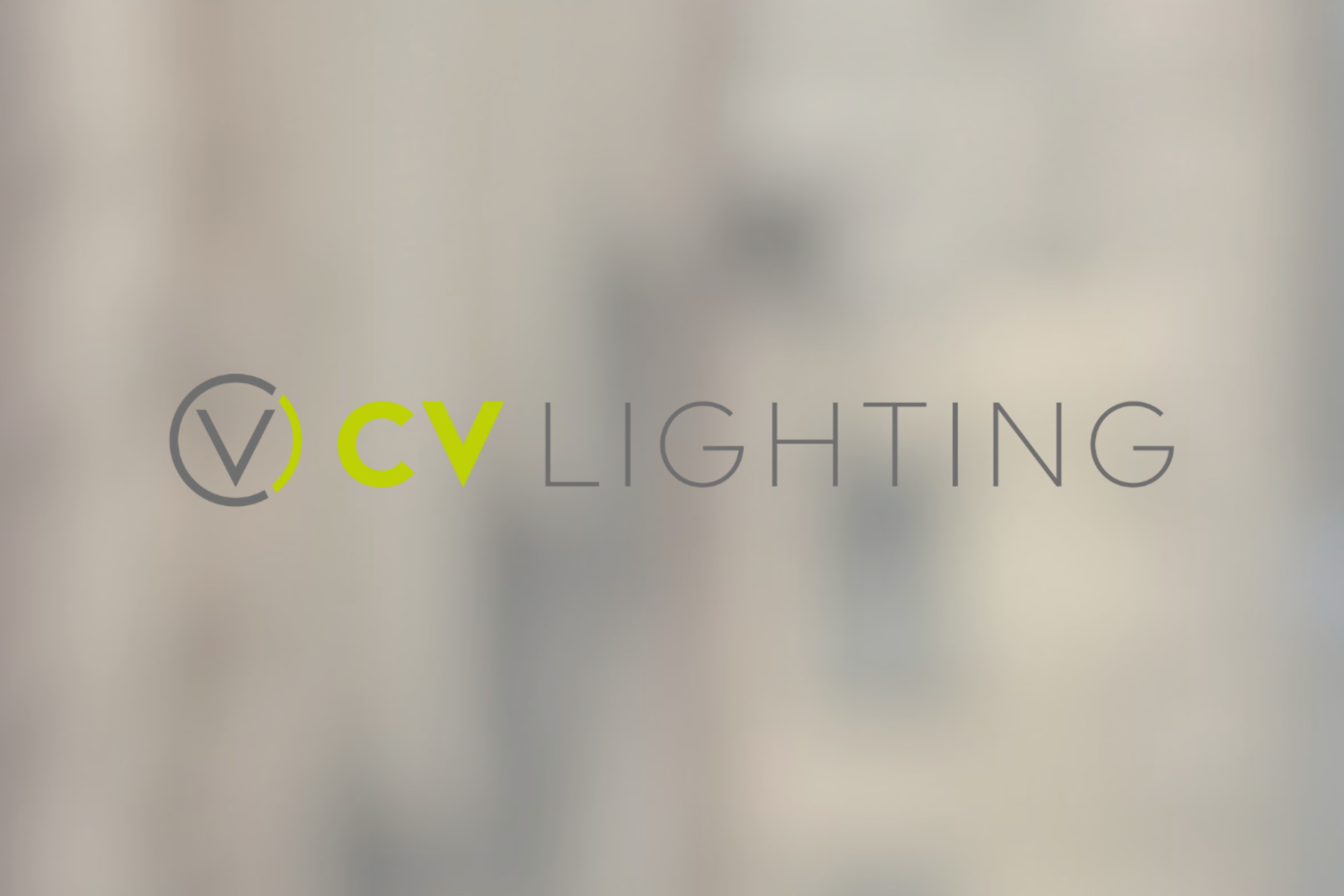 SGM LIGHT